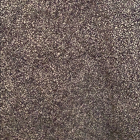 Lululemon Tank - Picture 3 of 4